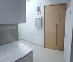 Midtown Residences (D19), Apartment #532274701